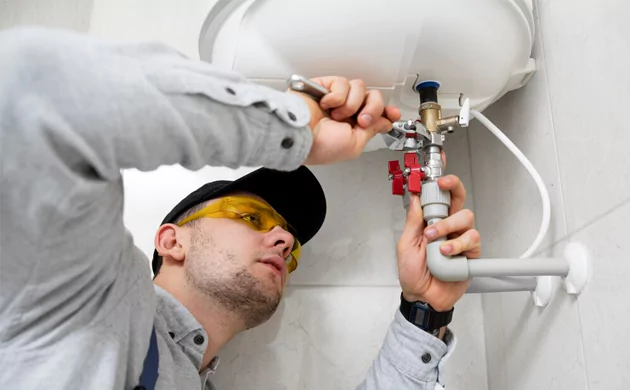 pasang-baru-67a0705aa9720