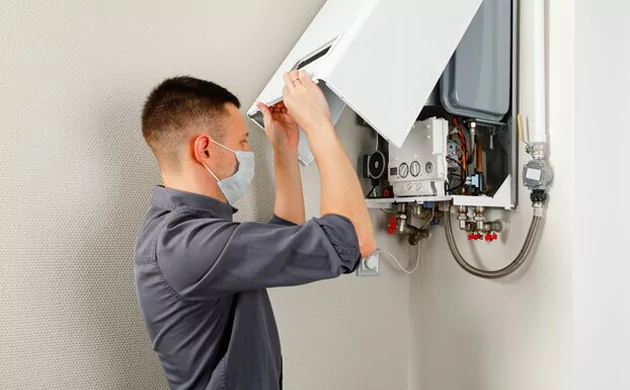 perawatan-67a07119ceec6