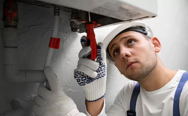 reparasi-67a07058611be